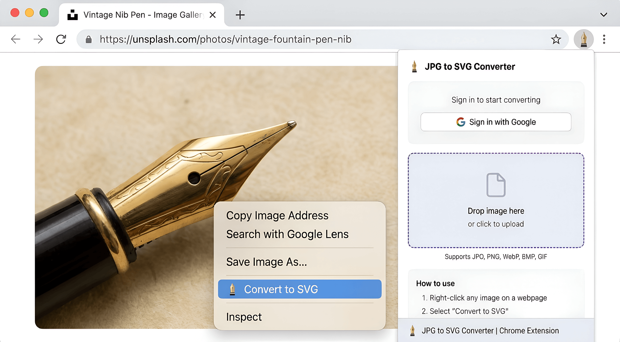 Uploaden van een identiteitsbewijs – Hulpcentrum, image size:2048x1130